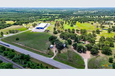 15521 E Highway 90, Kingsbury, TX 78638 - Photo 4