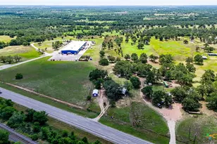 15521 E Hwy 90, Kingsbury, TX 78638 - Photo 4