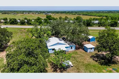 15521 E Highway 90, Kingsbury, TX 78638 - Photo 46