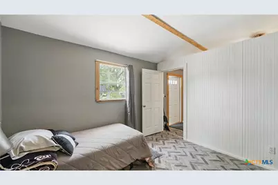 15521 E Highway 90, Kingsbury, TX 78638 - Photo 42