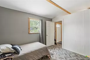 15521 E Hwy 90, Kingsbury, TX 78638 - Photo 42