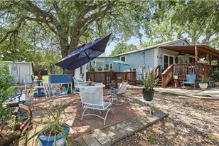 15521 E Hwy 90, Kingsbury, TX 78638 - Photo 32