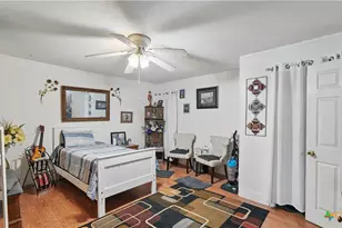 15521 E Hwy 90, Kingsbury, TX 78638 - Photo 22