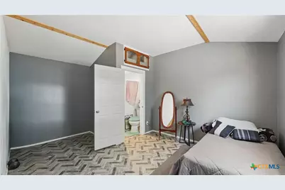 15521 E Highway 90, Kingsbury, TX 78638 - Photo 40