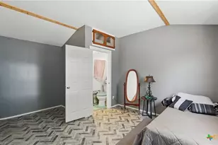 15521 E Hwy 90, Kingsbury, TX 78638 - Photo 40