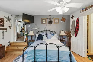 15521 E Hwy 90, Kingsbury, TX 78638 - Photo 16