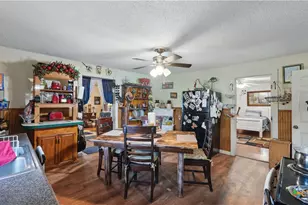 15521 E Hwy 90, Kingsbury, TX 78638 - Photo 14