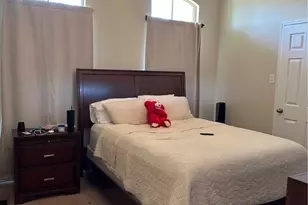 215 Danielle Dr, Killeen, TX 76542 - Photo 6