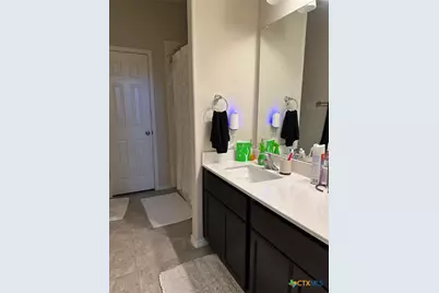 215 Danielle Drive, Killeen, TX 76542 - Photo 12