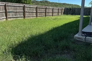 215 Danielle Dr, Killeen, TX 76542 - Photo 20