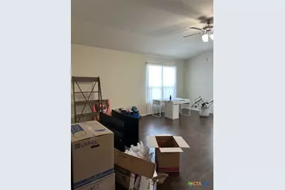 215 Danielle Drive, Killeen, TX 76542 - Photo 4