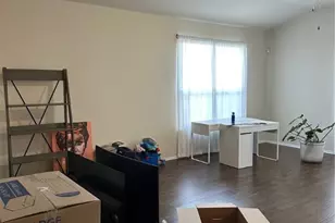 215 Danielle Dr, Killeen, TX 76542 - Photo 4