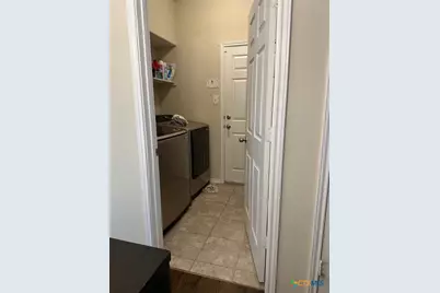 215 Danielle Drive, Killeen, TX 76542 - Photo 18