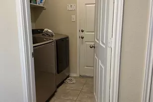 215 Danielle Dr, Killeen, TX 76542 - Photo 18