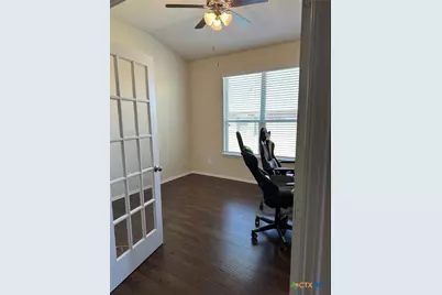 215 Danielle Drive, Killeen, TX 76542 - Photo 16