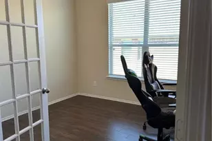 215 Danielle Dr, Killeen, TX 76542 - Photo 16