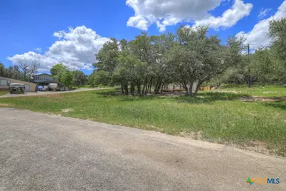 Tbd Lot 12 W. Outer and N. Middle (On Corner), Canyon Lake, TX 78133 - Photo 10