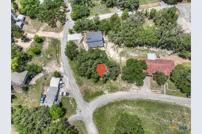 Tbd Lot 12 W. Outer and N. Middle (On Corner), Canyon Lake, TX 78133 - Photo 12