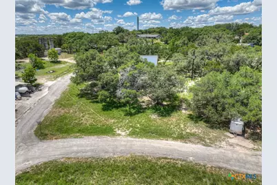 Tbd Lot 12 W. Outer and N. Middle (On Corner), Canyon Lake, TX 78133 - Photo 24