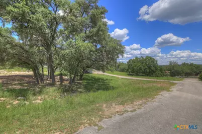 Tbd Lot 12 W. Outer and N. Middle (On Corner), Canyon Lake, TX 78133 - Photo 8