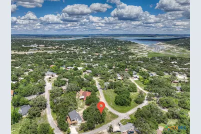 Tbd Lot 12 W. Outer and N. Middle (On Corner), Canyon Lake, TX 78133 - Photo 18