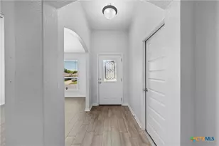 826 Paseo del Plata Dr, Temple, TX 76502 - Photo 2