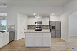 826 Paseo del Plata Dr, Temple, TX 76502 - Photo 6