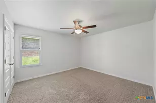 826 Paseo del Plata Dr, Temple, TX 76502 - Photo 16