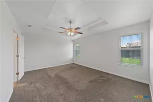 826 Paseo del Plata Dr, Temple, TX 76502 - Photo 10