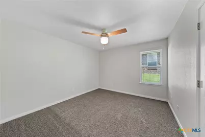 826 Paseo Del Plata Drive, Temple, TX 76502 - Photo 14