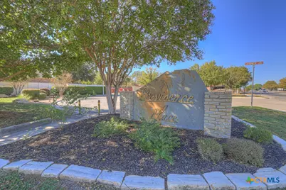 1176 Legacy Drive, New Braunfels, TX 78130 - Photo 40