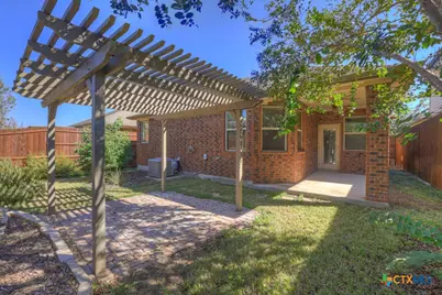 1176 Legacy Drive, New Braunfels, TX 78130 - Photo 34