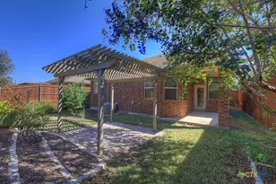 1176 Legacy Dr, New Braunfels, TX 78130 - Photo 2