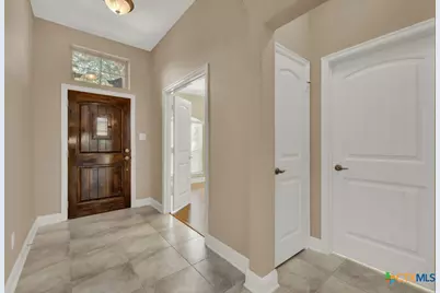 1176 Legacy Drive, New Braunfels, TX 78130 - Photo 4