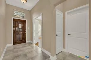 1176 Legacy Dr, New Braunfels, TX 78130 - Photo 4