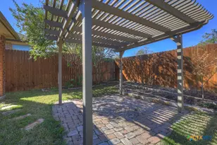 1176 Legacy Dr, New Braunfels, TX 78130 - Photo 36