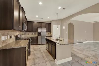 1176 Legacy Drive, New Braunfels, TX 78130 - Photo 16