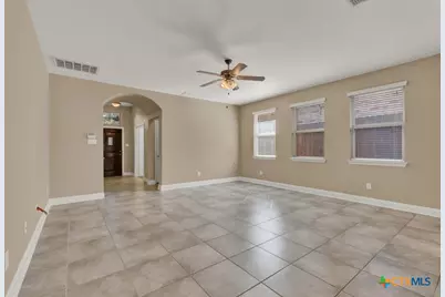 1176 Legacy Drive, New Braunfels, TX 78130 - Photo 8