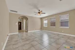 1176 Legacy Dr, New Braunfels, TX 78130 - Photo 8