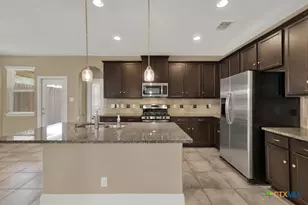 1176 Legacy Dr, New Braunfels, TX 78130 - Photo 18