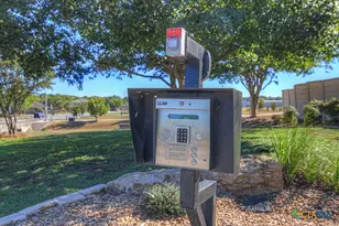 1176 Legacy Dr, New Braunfels, TX 78130 - Photo 42