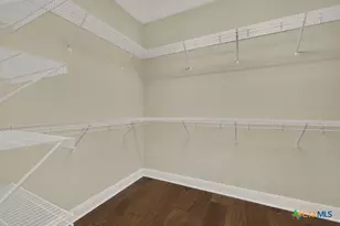 1176 Legacy Dr, New Braunfels, TX 78130 - Photo 24