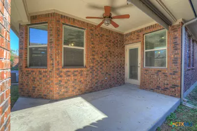 1176 Legacy Drive, New Braunfels, TX 78130 - Photo 30