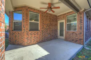 1176 Legacy Dr, New Braunfels, TX 78130 - Photo 30