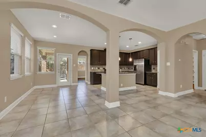 1176 Legacy Drive, New Braunfels, TX 78130 - Photo 12