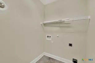 1176 Legacy Dr, New Braunfels, TX 78130 - Photo 28