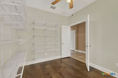 1176 Legacy Drive, New Braunfels, TX 78130 - Photo 6