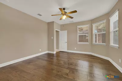 1176 Legacy Drive, New Braunfels, TX 78130 - Photo 20