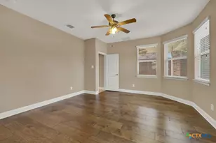 1176 Legacy Dr, New Braunfels, TX 78130 - Photo 20