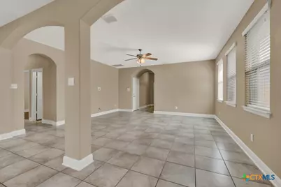 1176 Legacy Drive, New Braunfels, TX 78130 - Photo 10